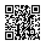 SCRN229R QRCode