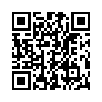 SCRN230R-F QRCode