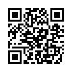 SCRN233R QRCode