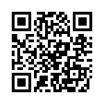 SCRN239R QRCode