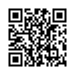 SCRN245R-F QRCode