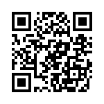 SCS120PW19 QRCode