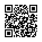 SCS120PW24 QRCode