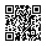 SCS205KGHRC QRCode