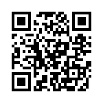 SCS206AGC QRCode