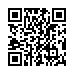 SCS220AE2HRC QRCode