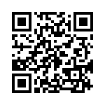 SCS220AGC QRCode