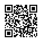 SCS220AGHRC QRCode