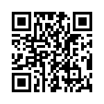 SCS230AE2HRC QRCode