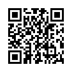 SCS230KE2C QRCode