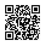 SCS4-L QRCode