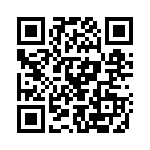 SCS403 QRCode