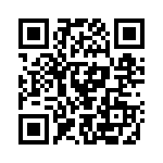 SCS605 QRCode