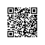 SCS7PT93HPL2PLS03F QRCode