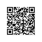 SCS7RT93HPL2RUS03F QRCode