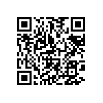 SCS7UT93HPL2U0SL3F QRCode