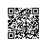 SCS7UT93HPL2UKS03F QRCode