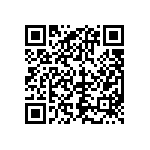 SCS8PT93HPL2PUS03F QRCode