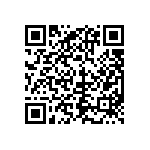 SCS8QT93HPL2QLS03F QRCode