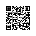 SCS8UT93HPL2U0S03F QRCode