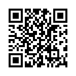 SCSMAINSERT-I QRCode