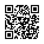 SCSS1-0-X QRCode