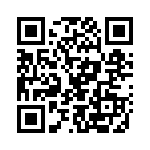 SCSS2-Q QRCode