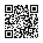 SCT2280KEC QRCode