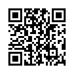 SCT2750NYTB QRCode