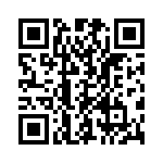 SCT3030KLGC11 QRCode