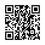 SCT350-350 QRCode