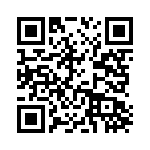 SCT46 QRCode