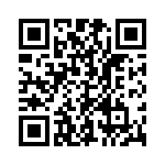 SCT601 QRCode