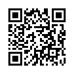 SCT63 QRCode