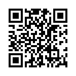 SCT64 QRCode