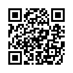 SCTH2010-1R0 QRCode