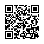 SCTWA30N120 QRCode