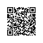 SCV33074ADTBR2G QRCode