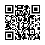 SCVF03400 QRCode