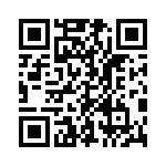 SCVF08400 QRCode