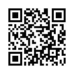 SCVF14400 QRCode