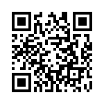 SCX-ASIC QRCode