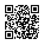 SCX05DN QRCode