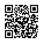 SCX114-1R2 QRCode