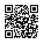 SCX147-150 QRCode