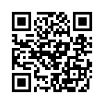 SCX147-200 QRCode