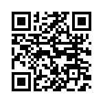 SCX147-330 QRCode