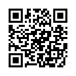 SCY33202DR2G QRCode