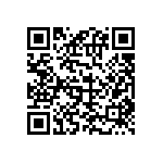 SCY991351ADR2G QRCode