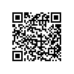 SCY991351CDR2G QRCode